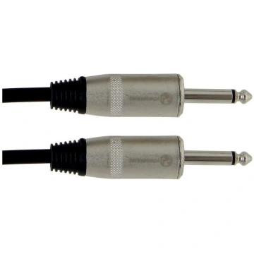 Speaker cable Pro Line P/U 10 Cables - mūzikas ins