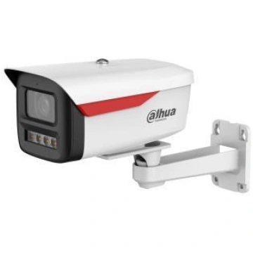 NET CAMERA 6MP BULLET/HFW2649M-S-0360B-B-PRO DAHUA