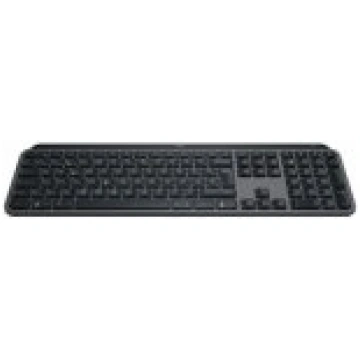 Logitech MX Key S klaviatūra 920-011567-LOGITECH