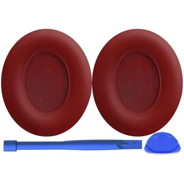 Beats Studio 2 un Studio 3 bezvadu austiņu ausu sp
