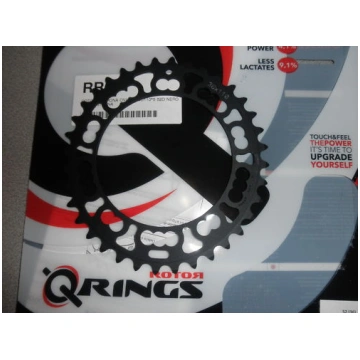 CORONA Q-RINGS ROTOR COMPACT CAMPY 11V BCD110/113