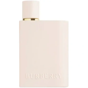 Burberry Her Intense parfimērijas ūdens sievietēm