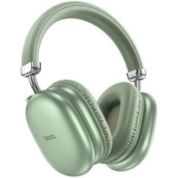 Hoco W35 Max Joy Wireless Bluetooth In-Ear Headset
