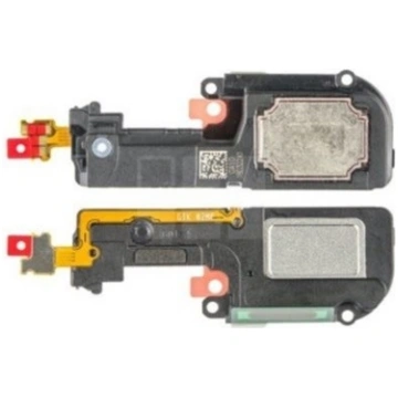 Lietots - Huawei P20 Pro skaņas signāls ar oriģinā