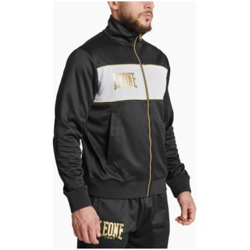 Sweatshirt Leone Premium 2 AB314