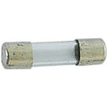 FUSE 5 x 20mm FAST 3.15A (10pcs/box) | FF3N | 5410