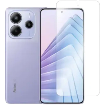 Fusion Accessories Fusion Display Guard protective