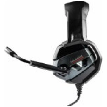 Modecom VOLCANO GAMING MC-859 BOW austiņas S-MC-85