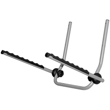BIKE WALL SUPPORT STAR Menabo