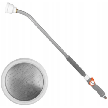 Bradas LANCA SITKO 79cm - PRO PLUS /WHITE LINE WL-