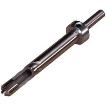 Kreg Micro Plug Cutting Bit