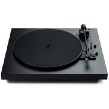 Pro-ject A1.2 (PICK IT MM E) Black A1.2 (PICK IT M