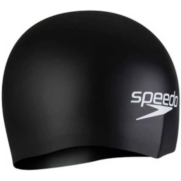 Cuffia Fastskin HIRO Speedo