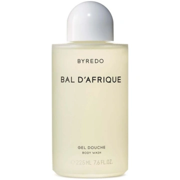 Bal D'Afrique Gel Doccia Byredo