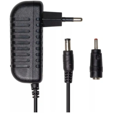 Barošanas adapteris Evolveo EasyPhone CAM-ADAP