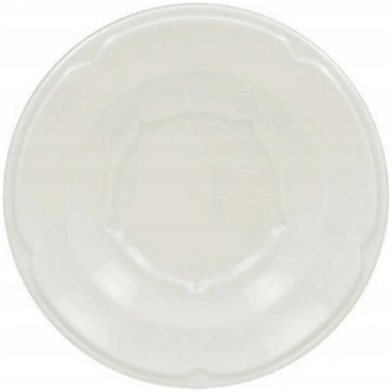 Printe Anna spodek r.17 cm do ANCU36,ANCU28,ANCS36