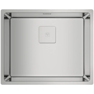 Sink Teka Flexlinea RS15 50.40 115000012
