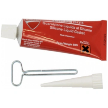 SILICONE LIQUID GASKET ThreeBond TB1215, THREEBOND