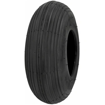 RIEPA 4.00-6 4PR ST11