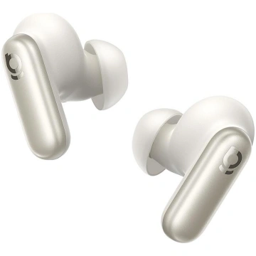 Wireless Bluetooth 6.1 Inspire XP1 Noise-Cancellin