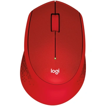 Wireless computer mouse Logitech M330 910-004911 (
