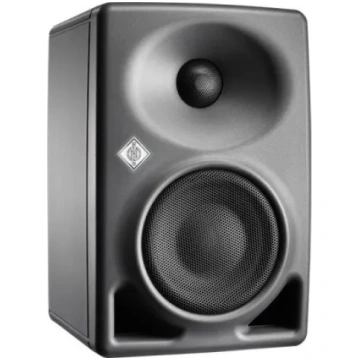 Neumann KH 80 DSP Studio Monitor with Remote DSP