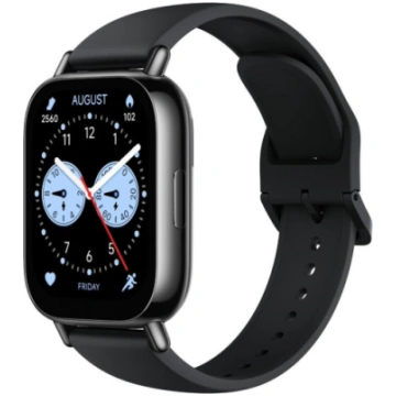 Xiaomi Redmi Watch 5 Lite, black BHR8789GL
