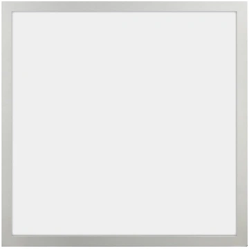 Lumax Oprawa LED Lumax Slim Panel LOR4060STUGRLG 4