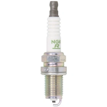 NGK Aizdedzes svece BKR8E-11 6587