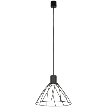 TK LIGHTING Lampa karināms TK Lighting Modesto 101