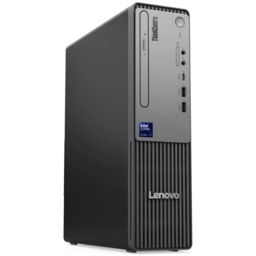 LENOVO Desktop ThinkCentre Neo 50s SFF 13DM001VPB 