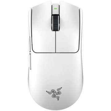 Razer | Gaming Mouse | Viper V3 Pro | Wireless/Wir