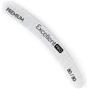 Excellent Pro_premium Vīle Zebra Banāns Nf30 80/80
