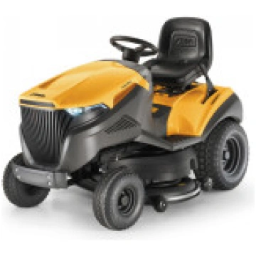 Mauriņa traktors Tornado 7108 W Stiga 800898486920