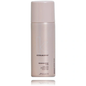 Kevin Murphy Session Spray Flex viegla matu laka a