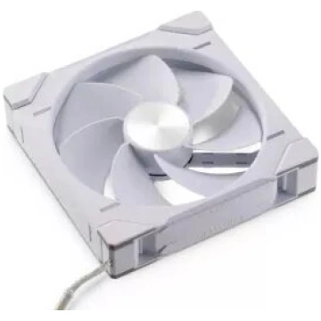 Ventilators Phanteks D30-140 14 cm Balts 250-1800 