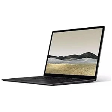 Microsoft Surface Laptop 3 15" WQHD skārienjūtīgai