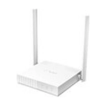 TL-WR844N N300 WiFi Router TP-Link