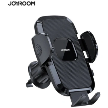 Aktīvais turētājs JOYROOM JR-ZS259 mobilajam telef