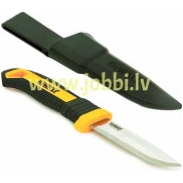 Dewalt DWHT1-10354 nazis
