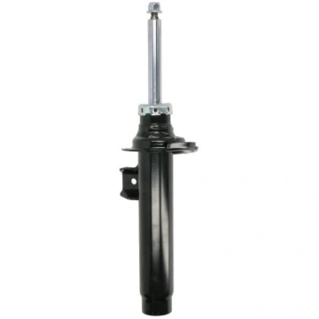Amortizators MAGNUM TECHNOLOGY AGB116MT