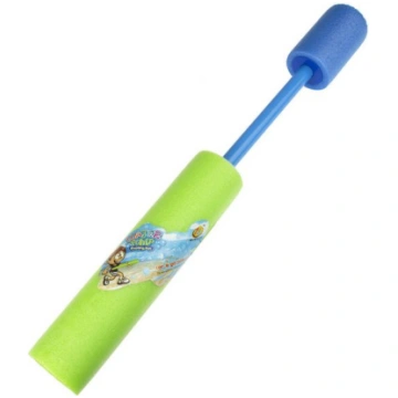 Putuplasta ūdens pistole 30 cm (7892)