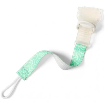 Knupīšu turētājs Mint, Babyono, 712