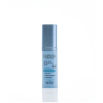 CARELIKA Phytic Acid Rejuvenation Serum - Serums p