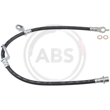 A.B.S. SL 1302