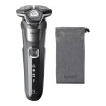Philips Series 5000 S5887/10 skuveklis [Golarka]