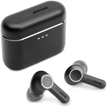 Cambridge Audio Melomania A100 Aarbuds - In-Ear Tr