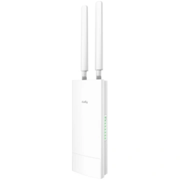 Router LT500 Outdoor 4G LTE SIM AC1200 LT500 Outdo