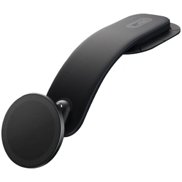 Telefona turētājs Anker MagGo Magnetic Car Mount w