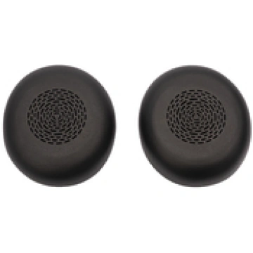 Jabra Evolve2 75 Ear Cushion - austiņu spilventiņi